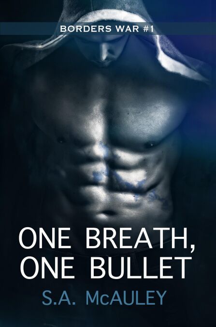 media/pim/54_97537723-ef90-40ed-87ab-a9837ee83dec.jpeg