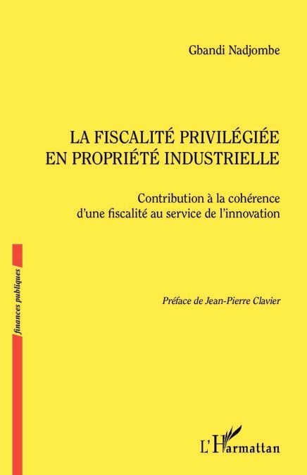 media/pim/54_97668cac-f899-4d94-9cd6-8312d4273689.jpeg