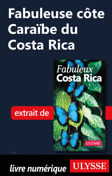 media/pim/54_98736de3-4cc1-4d5b-95fc-69bcf86f27e1.jpeg