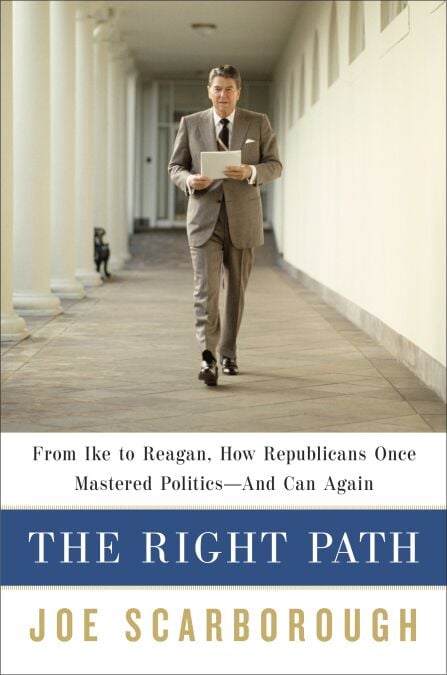media/pim/54_98f4b028-463c-4aa5-97d4-73c3c2c03583.jpeg