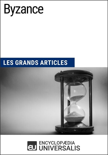 media/pim/54_9909f73a-1e31-429c-a7a2-8ec73089ab79.jpeg