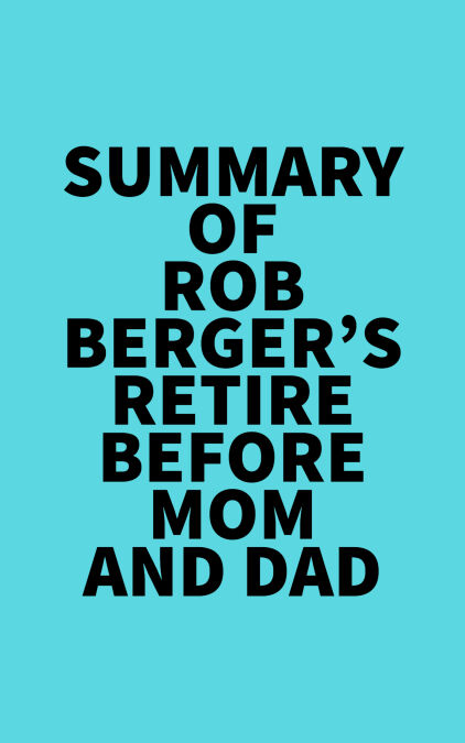media/pim/54_996c84a0-d742-4566-8c52-ccce5556cdc0.jpeg