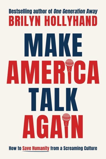 media/pim/54_99aa407f-c0f8-47e3-b6cf-06b7bb4f28eb.jpeg