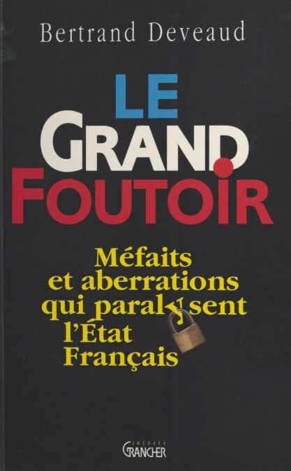 media/pim/54_99c627f8-e120-4bab-a1f8-5e4100e43638.jpeg
