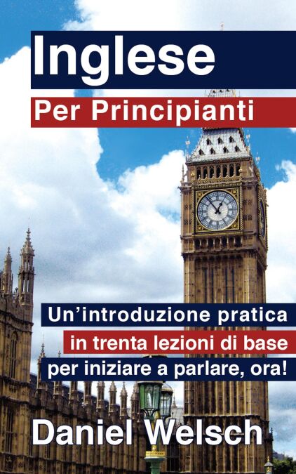 media/pim/54_9b11e6d8-4f64-48fd-b560-93029439b827.jpeg