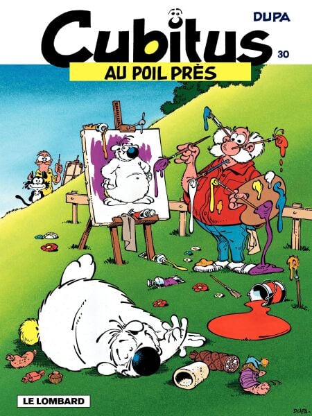 media/pim/54_9b2472f6-096d-4c25-9842-ec245450116e.jpeg