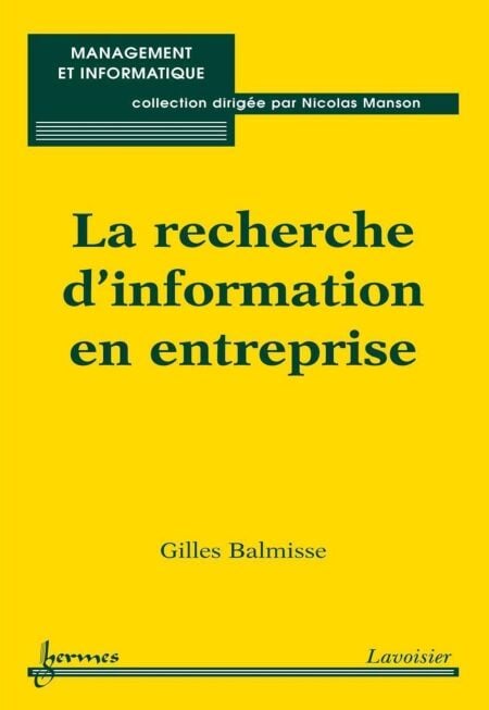 media/pim/54_9ce4a3e2-8508-46fa-943e-54c0a44adce4.jpeg