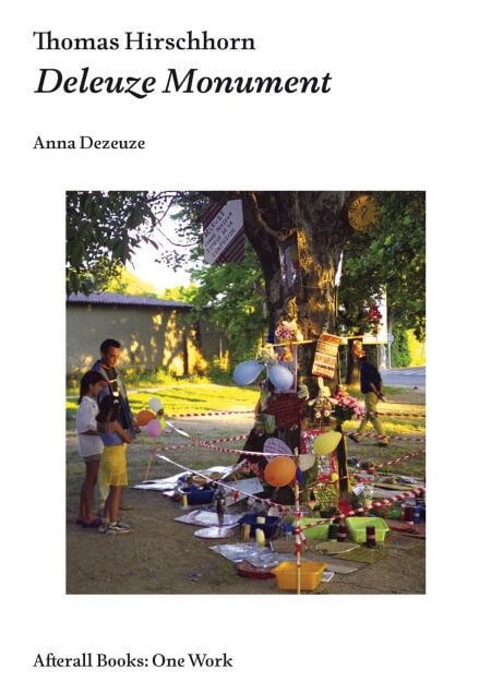 media/pim/54_9d1854d6-e0d8-4c7c-9435-b6a3dc2e39bd.jpeg