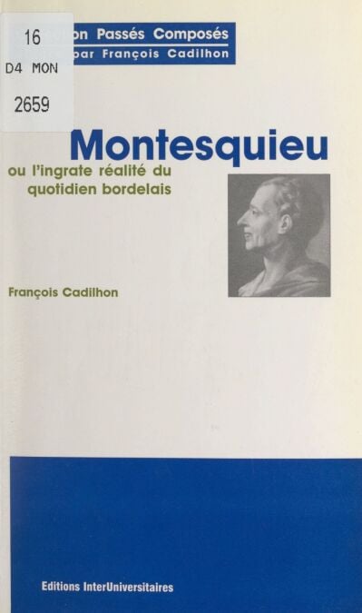 media/pim/54_9d81f858-4d56-43c8-a430-801fa3f578b1.jpeg