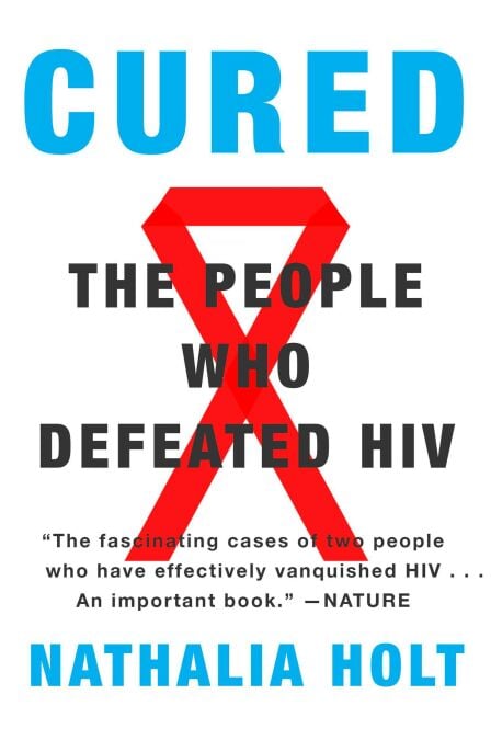 media/pim/54_9d88f21b-16d0-4b0a-b7b1-4e40e14f5537.jpeg