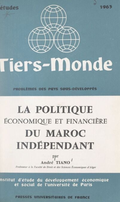 media/pim/54_9f64890a-af48-45c6-a5da-0f127daa4259.jpeg