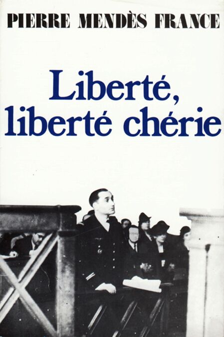 media/pim/54_a10b3946-494a-472c-9e1c-d9a5033e8888.jpeg