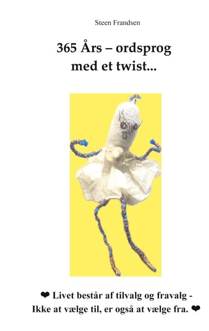 media/pim/54_a17b4843-4321-49af-947f-c38c111f8288.jpeg
