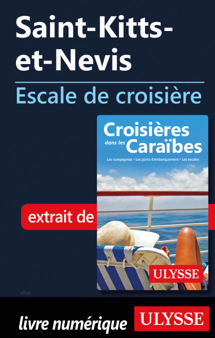 media/pim/54_a256053d-5989-4891-8875-48f54725ee67.jpeg