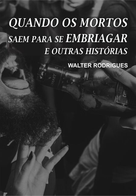 media/pim/54_a277d2ed-774b-4ce3-bcbb-36866d489b31.jpeg