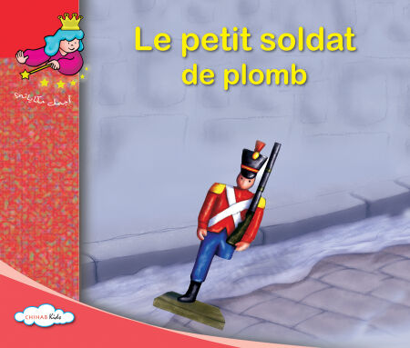 media/pim/54_a28b1e1f-6f1d-4995-a93e-2ede3481cbcb.jpeg
