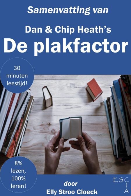 media/pim/54_a35a6dbd-6c30-4ebb-9796-4a7561757e01.jpeg