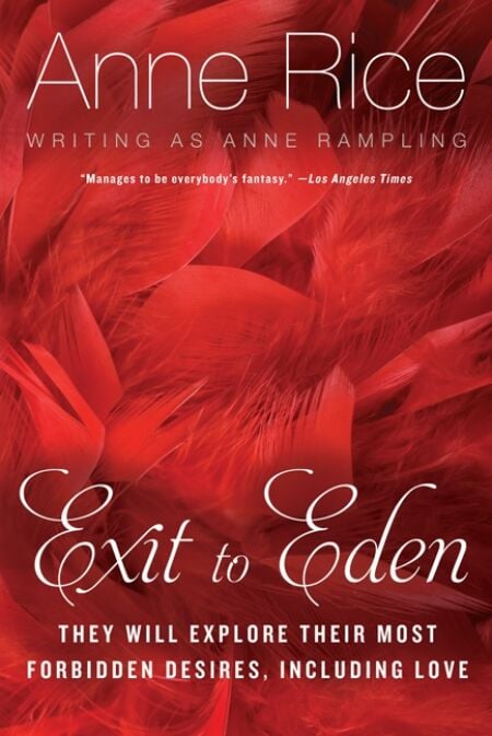 media/pim/54_a3953c8c-d02a-4d5d-87f2-dfab5cab8716.jpeg