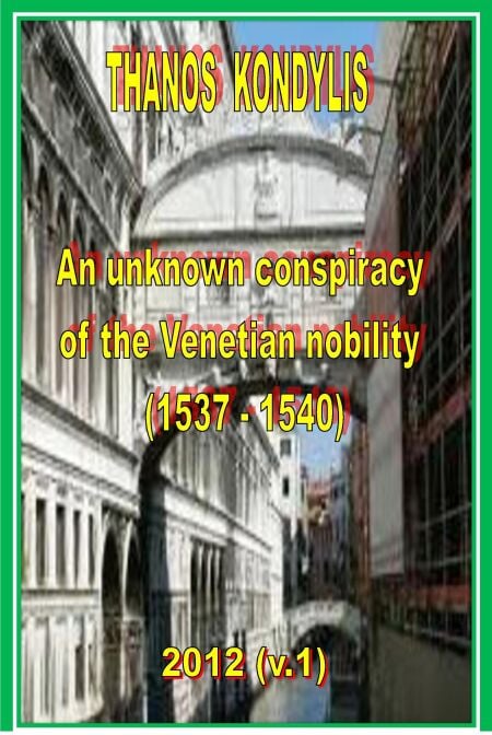 media/pim/54_a3cc64ac-f2cd-457d-aebd-ca3094bda791.jpeg
