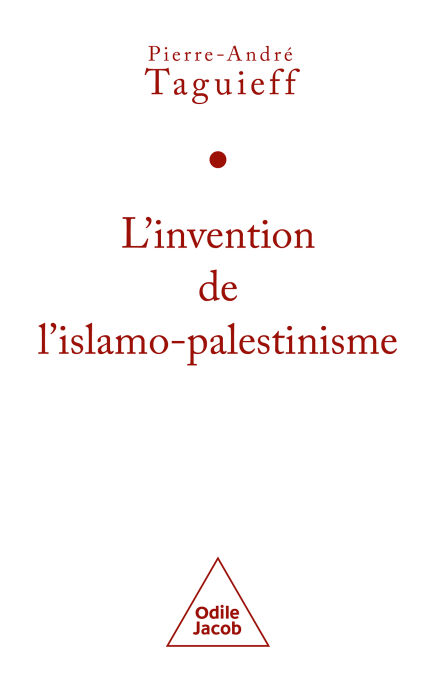 media/pim/54_a6f903ca-18cc-4ba9-8975-645883535e62.jpeg