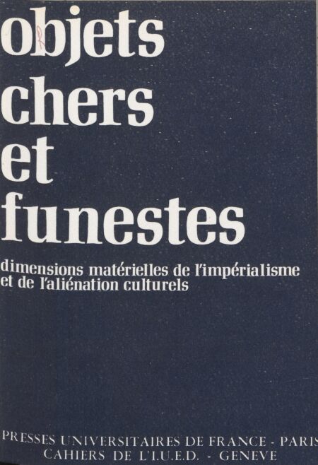 media/pim/54_a7b5eb91-45c7-45d9-b536-d5d963f8d123.jpeg