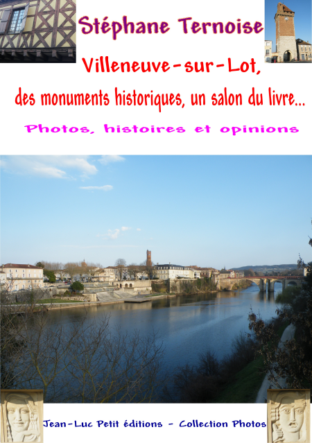 media/pim/54_a7bd1b28-9f5f-48a2-9dfd-0eccda8863cf.jpeg