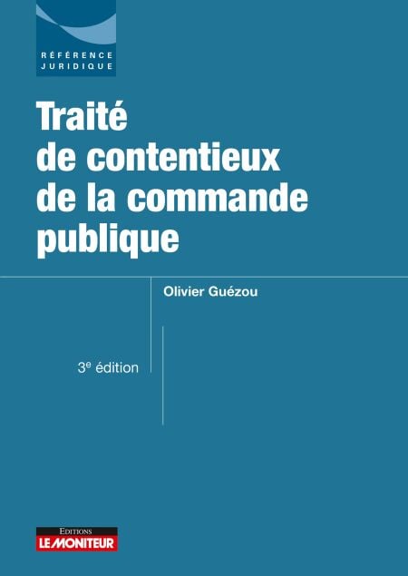 media/pim/54_a903a2f3-1803-4e33-9411-6e1a70147778.jpeg