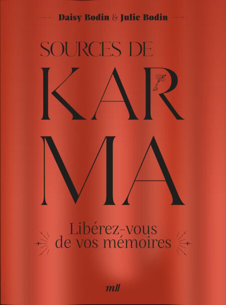 media/pim/54_aa9a11e5-4082-469e-a3fb-784b2fb08387.jpeg