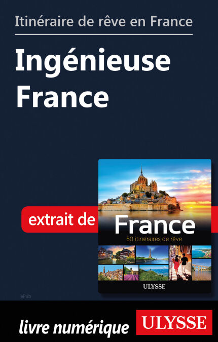 media/pim/54_aef5dffd-dab9-46c0-9beb-676064216939.jpeg