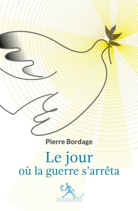 media/pim/54_b04ad72c-b181-42e8-9d9c-c78a001f61bf.jpeg