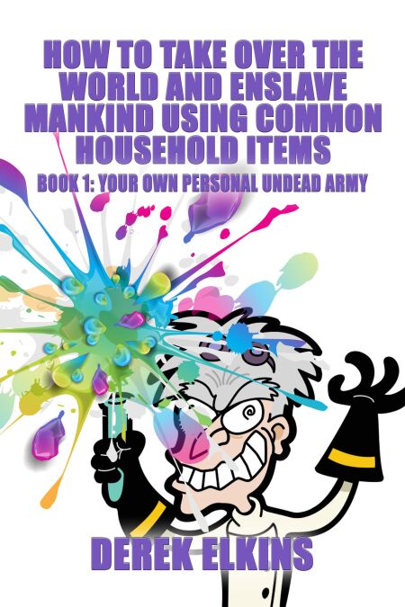 media/pim/54_b153f3d5-7b01-43be-8570-39b0f59723c5.jpeg