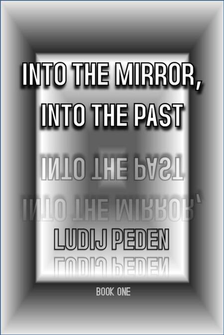media/pim/54_b1778755-5dd6-4680-b51d-16a30711cd6f.jpeg