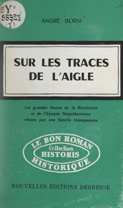 media/pim/54_b1dda748-d1b7-4752-88d1-bce94461d518.jpeg
