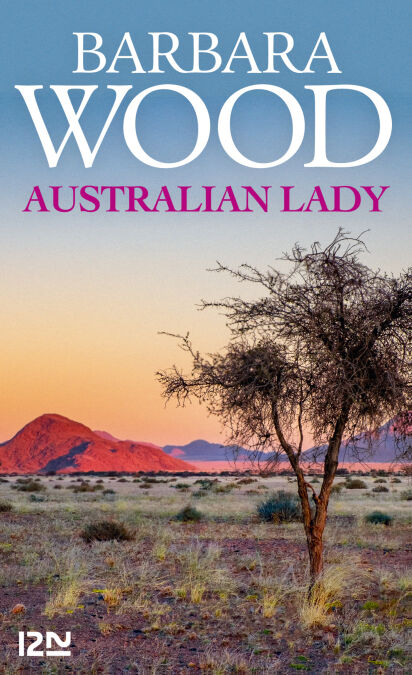 media/pim/54_b1f435d4-8747-44c8-b940-5e967066a0af.jpeg
