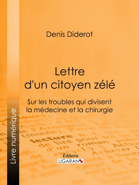 media/pim/54_b3048da7-bb4d-40cc-9918-f71ff692c3b0.jpeg