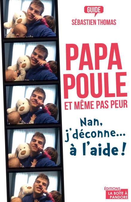 media/pim/54_b4ae4f0c-cdcc-4e3a-ade6-6db1f2cefa36.jpeg