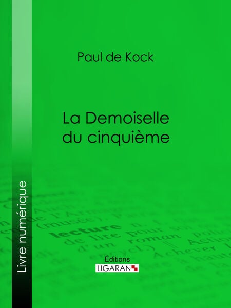 media/pim/54_b4d0ea70-49e3-456e-ac27-fb1235a151e6.jpeg