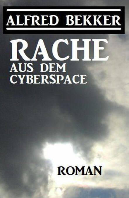 media/pim/54_b6ea8958-6950-481d-9433-eaf0be6bf2ee.jpeg