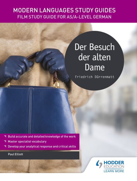 media/pim/54_b720c22a-efb0-4f3b-8704-a34fcda92c54.jpeg