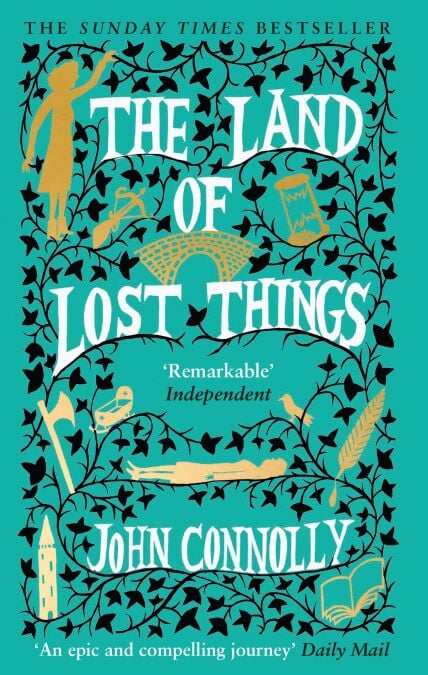 media/pim/54_baac4966-a1fc-4151-8cf0-9da2904e147c.jpeg
