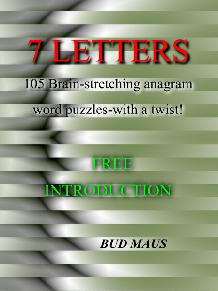 media/pim/54_bb0dc593-8dbe-4468-81e9-3aebb4c2324c.jpeg