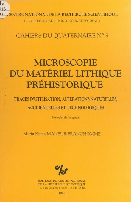 media/pim/54_be2d382e-d5cc-4c60-821f-a594fd9e3ea1.jpeg