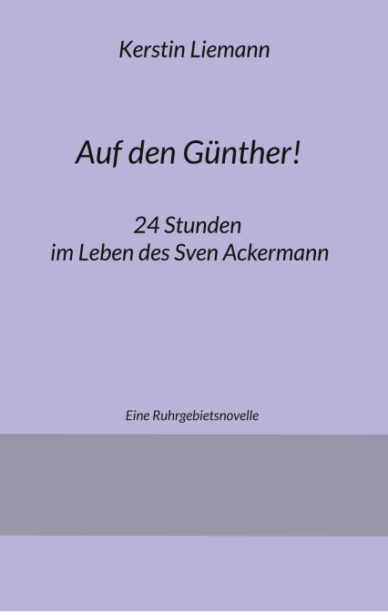 media/pim/54_be45a826-274b-4d88-ad40-94b51a8692d9.jpeg