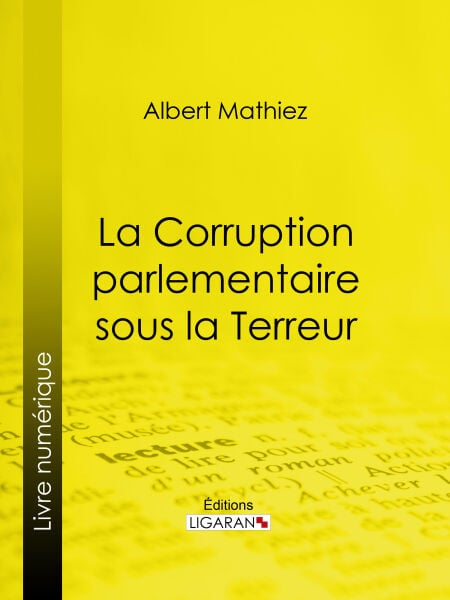 media/pim/54_c28a1436-7826-451a-a4c6-1368ce853cdb.jpeg