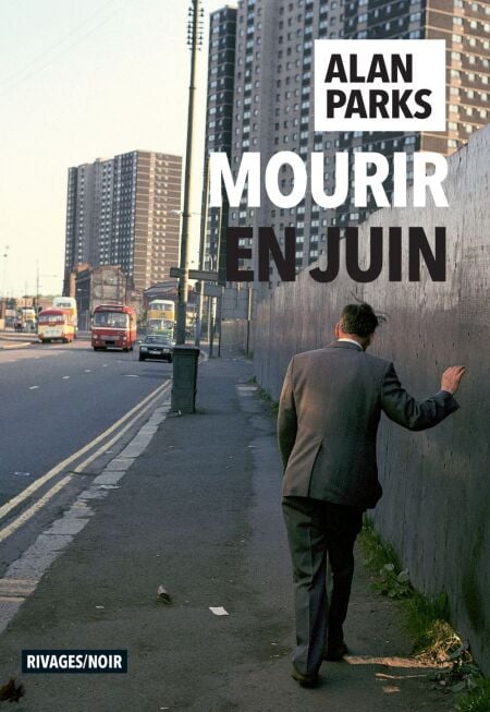 media/pim/54_c4734241-0ea9-44e5-88f9-1c27a940cc45.jpeg
