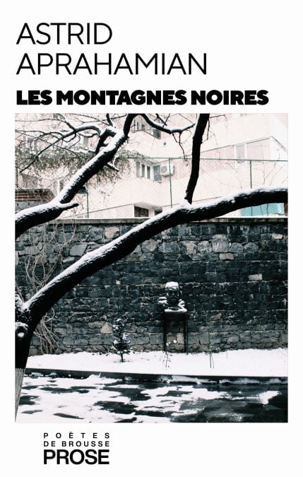 media/pim/54_c5ec4938-93ce-40d8-a35f-fc07f6225818.jpeg