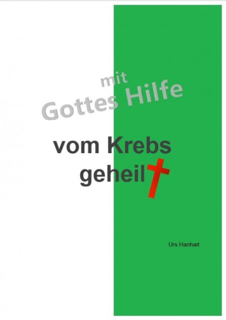 media/pim/54_c86ff599-8364-4a53-ab24-cb55526d543a.jpeg