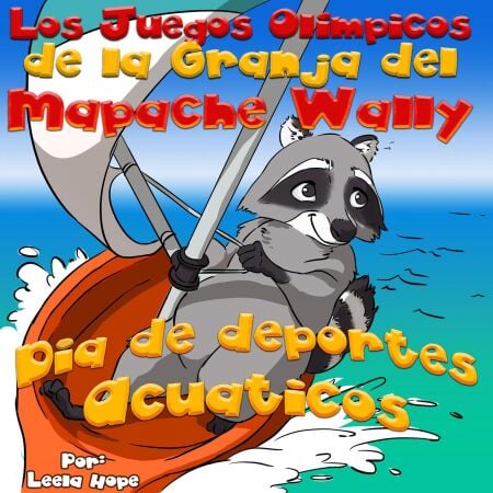 media/pim/54_c874e895-5cbc-47f8-8e2f-813a512259c4.jpeg