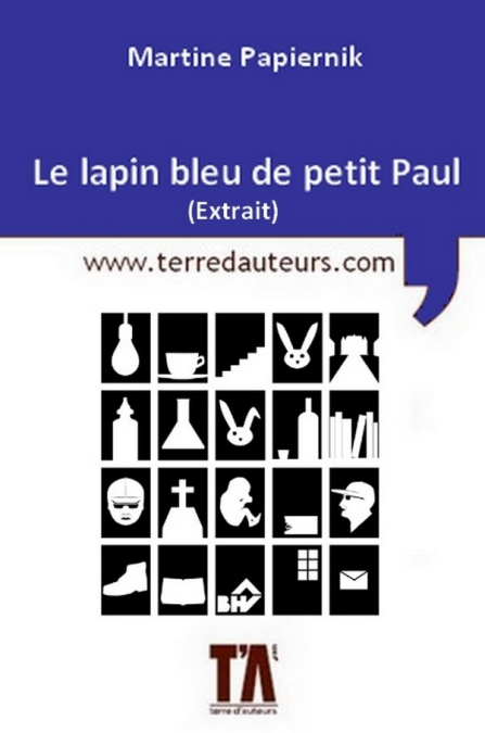 media/pim/54_c8a63da4-0ef3-427a-8775-dd62d5d332be.jpeg