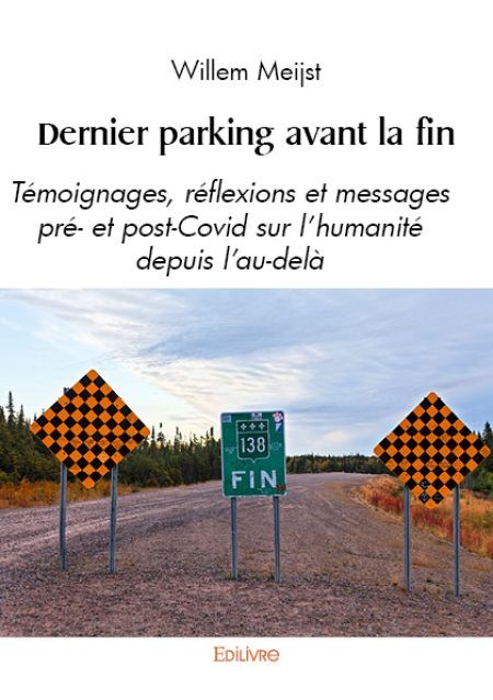 media/pim/54_c914690e-f83a-4681-aefe-0e398bf728a2.jpeg